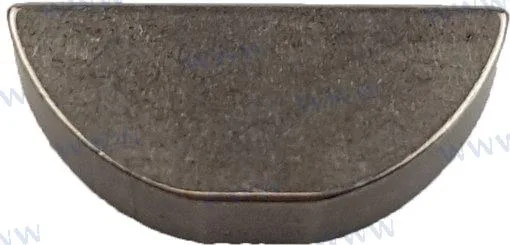 Clavette Sherwood - réf SHE04432