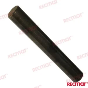 Clavette suzuki Recmar – 09202-05022