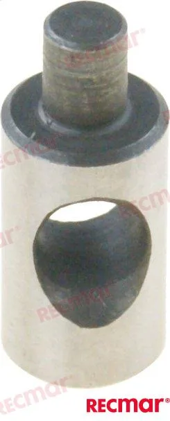 Clavette suzuki Recmar – 09209-08016