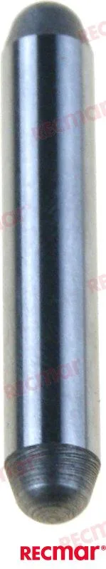 Clavette suzuki Recmar – 57631-93901