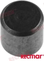 Clavette suzuki Recmar - 57632-97L00