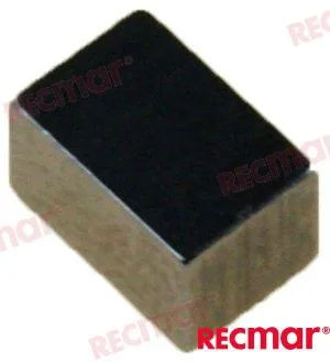 Clavette yamaha Recmar – 90282-04M00
