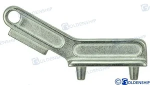 Clé pour nable Goldenship – réf GS31145