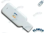 Clé usb 2g/3g Glomex - réf GLOZB210