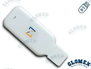 Clé usb 2g/3g Glomex – réf GLOZB210