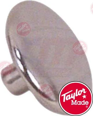 Clip rapide male (100) Taylor Made - réf TAY100403