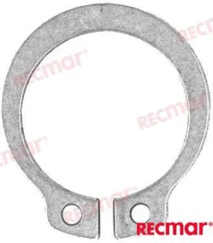 Clip Recmar – réf REC53-805272