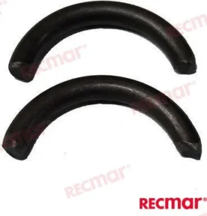 Clip Recmar - réf REC814605
