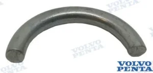 Clip volvo Volvo Penta – 3852295