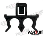 Clips c Parsun - réf PAF115-05000076