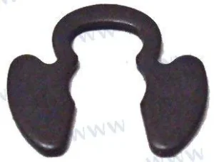 Clips Mercury – réf REC52-42389