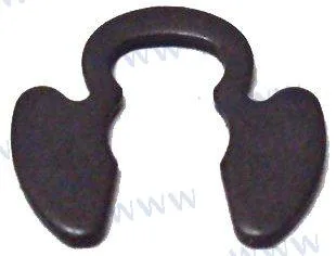 Clips Mercury - réf REC52-42389