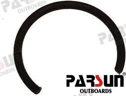 Clips Parsun – 90467-08M01