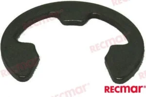Clips Recmar – 3857521