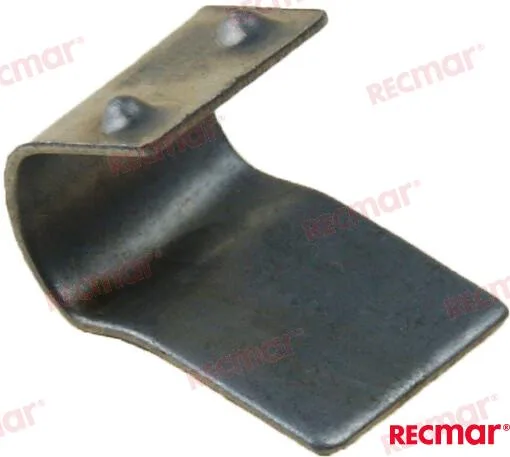 Clips Recmar - 54-86049