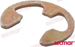 Clips Recmar – 99001-06600