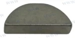 Clips Sherwood - réf SHE04259