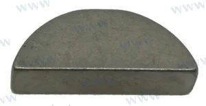 Clips Sherwood – réf SHE04259