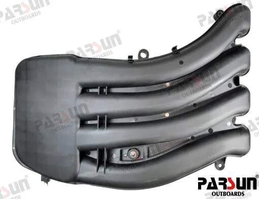 Collecteur d'admission Parsun moteur FL115 EFI - réf PAF115-05060000