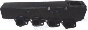 Collecteur mercruiser 47736a1 Barr – 47736A17