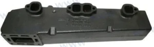 Collecteur mercruiser 47737a Barr – 47737A10