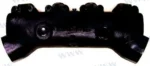 Collecteur omc 980959 Barr - réf BAOMC-1-980959