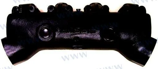 Collecteur OMC 980959 Barr - réf BAOMC-1-980959
