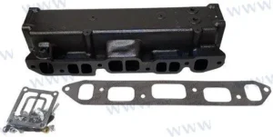 Collecteur omc 982657 Barr – réf BAOMC1-982657