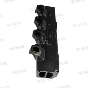 Collecteur trib. merc. ford v8 Barr – réf REC65603A12