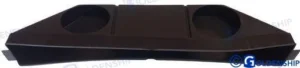 Collecteurventilation 3&Prime; Goldenship – réf GS31197