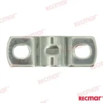 Collier 33/c Recmar - réf GS332010
