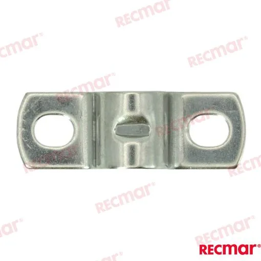 Collier 33/c Recmar - réf GS332010