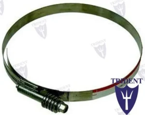 Collier 8,3cm à 10,5cm Trident – réf TRI730-3000