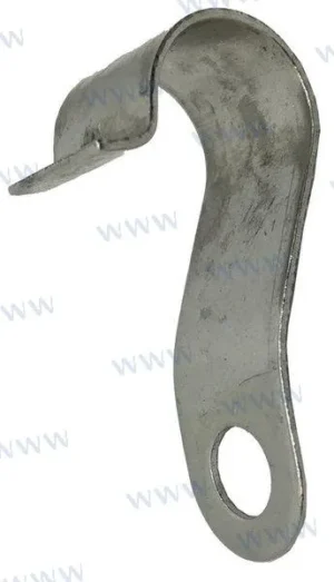 Collier – 90465-08M83