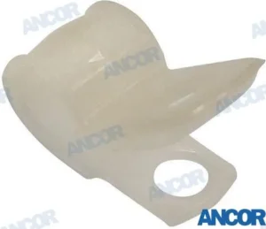 Collier à visser 9mm (25) Ancor – réf AM401372