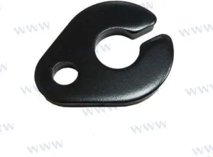 Collier Mercury – réf RM54-12078