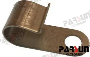 Collier Parsun – 90465-06M86