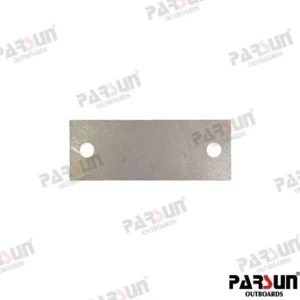 Collier Parsun - réf JOY1.2-06000013