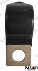 Collier Parsun - réf PAF115-01010105