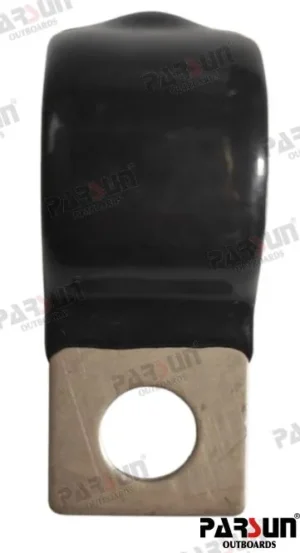 Collier Parsun - réf PAF115-01010105