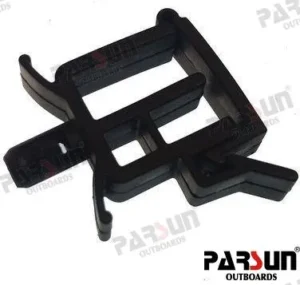 Collier Parsun – réf PAF15-05000008