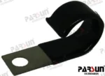 Collier Parsun - réf PAF40-05000003