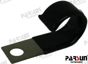Collier Parsun – réf PAF40-05000003