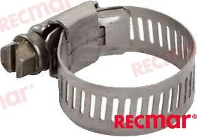 Collier Recmar - réf REC54-815504412