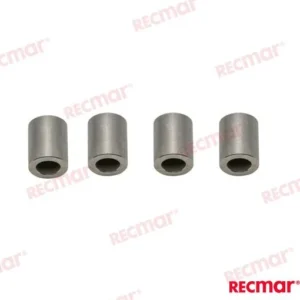 Collier Recmar – réf REC91551-ZY3-000