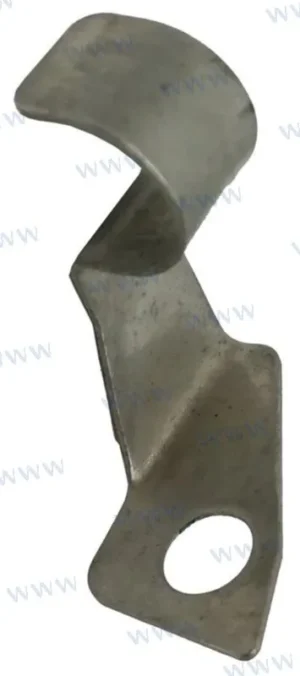 Collier - réf PAF15-07010016