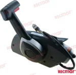 Commande latérale sans t&t Recmar - 5006181