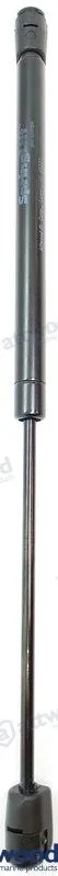 Vérin à gaz Attwood SpringLift 38,1 cm 27 kg tige 6 mm - ATTSL13-60-5