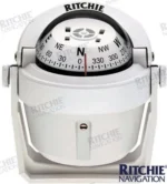 Compas b-51 blanc Ritchie - réf RITB-51W