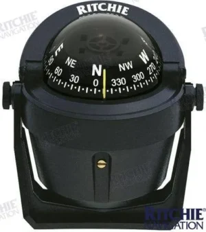 Compas b-51 Ritchie – réf RITB-51